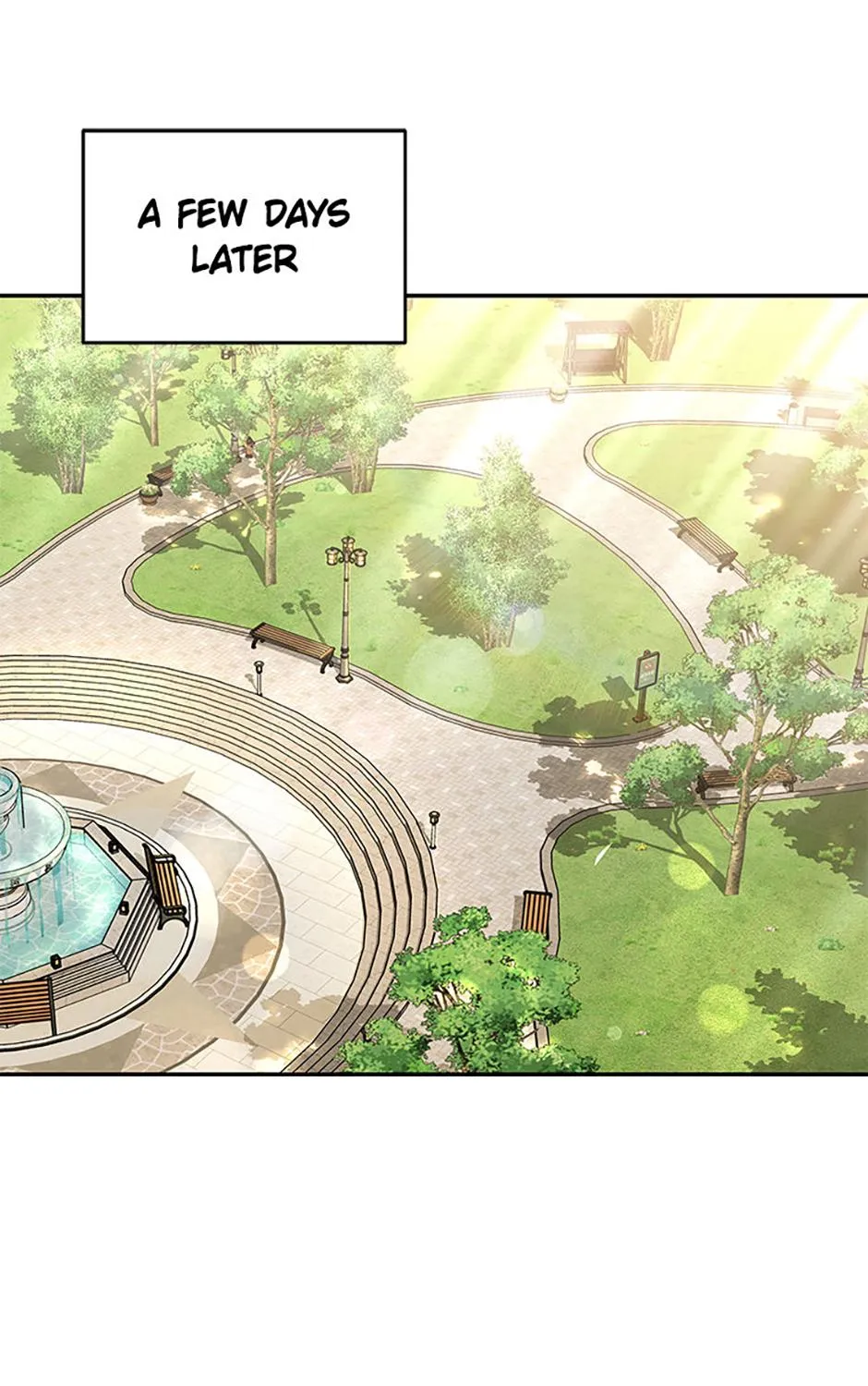 Read Hello! Veterinarian! chapter 47 image 98 on Lezhin