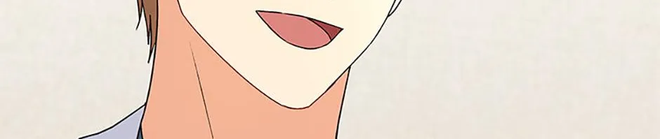 Read Hello! Veterinarian! chapter 48 image 10 on Lezhin