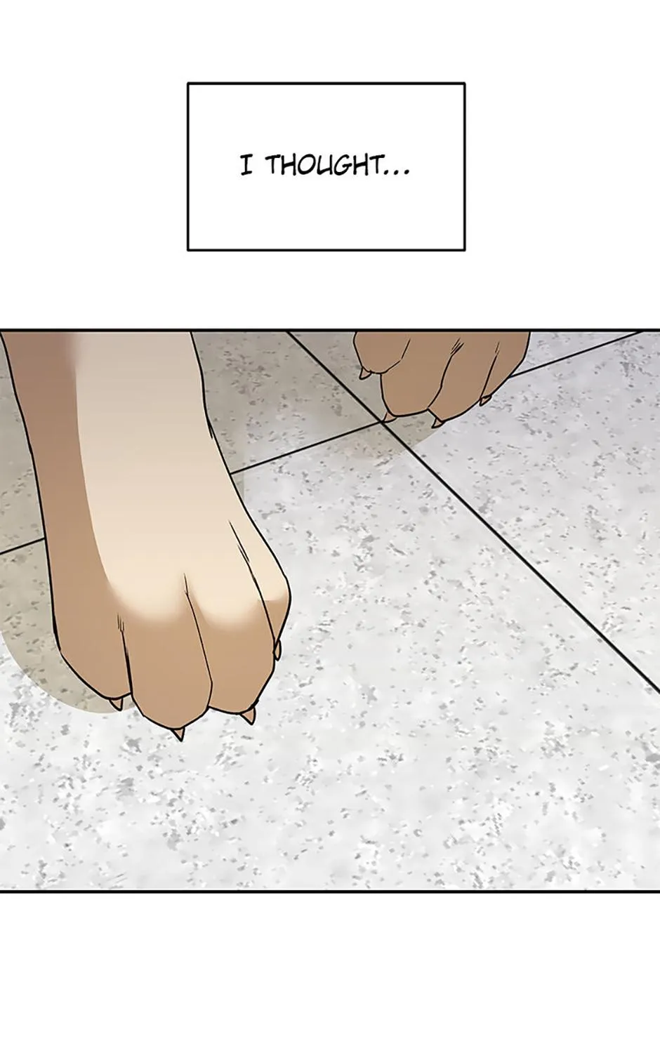 Read Hello! Veterinarian! chapter 48 image 102 on Lezhin