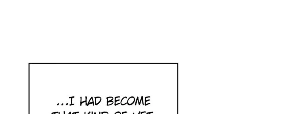 Read Hello! Veterinarian! chapter 48 image 103 on Lezhin