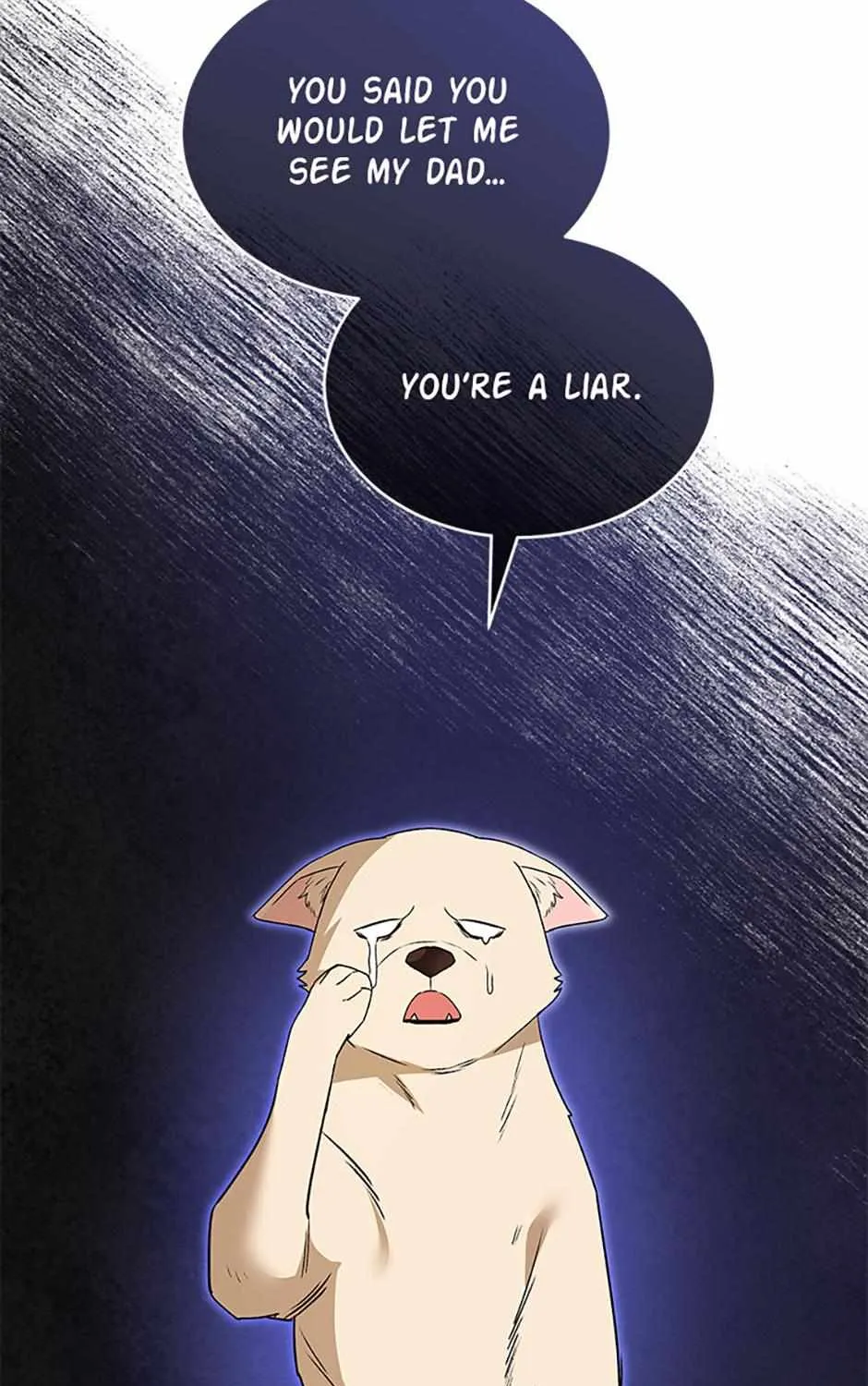 Read Hello! Veterinarian! chapter 48 image 106 on Lezhin
