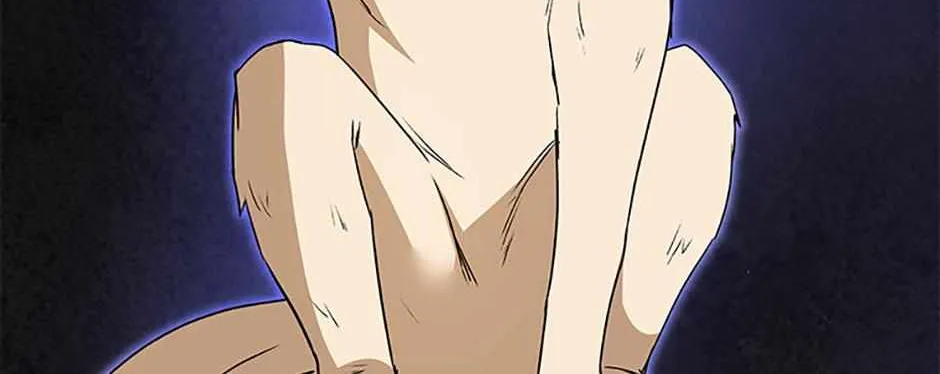 Read Hello! Veterinarian! chapter 48 image 107 on Lezhin
