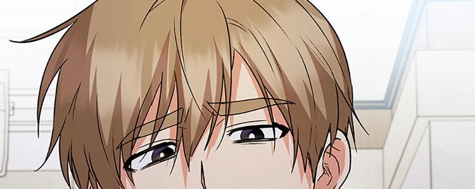 Read Hello! Veterinarian! chapter 48 image 109 on Lezhin