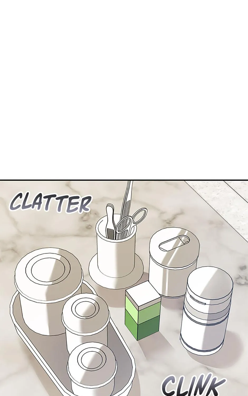 Read Hello! Veterinarian! chapter 48 image 112 on Lezhin
