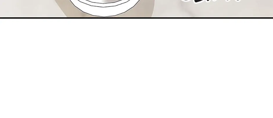 Read Hello! Veterinarian! chapter 48 image 113 on Lezhin