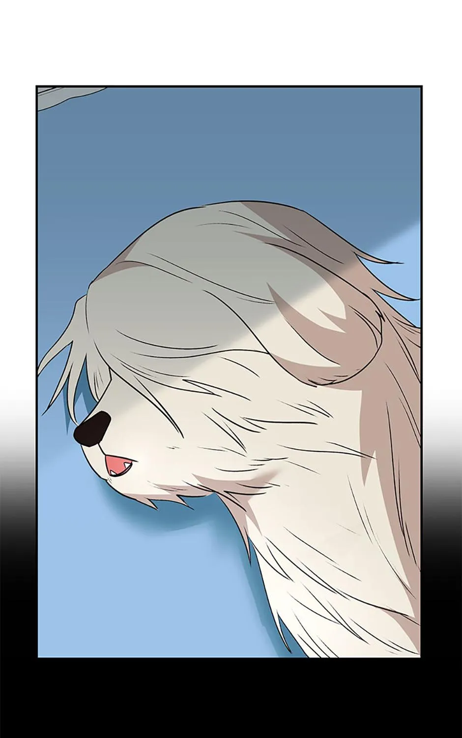 Read Hello! Veterinarian! chapter 48 image 116 on Lezhin