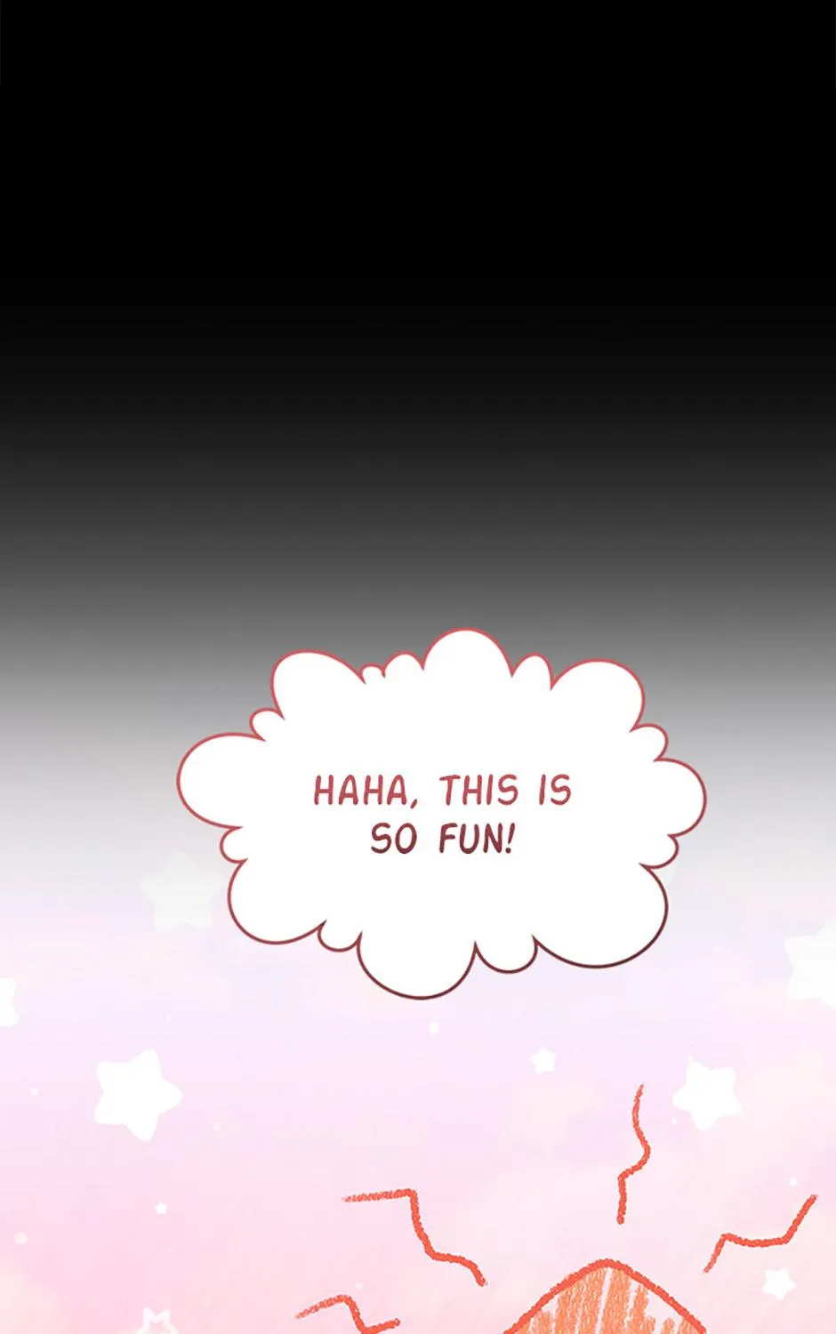 Read Hello! Veterinarian! chapter 48 image 118 on Lezhin
