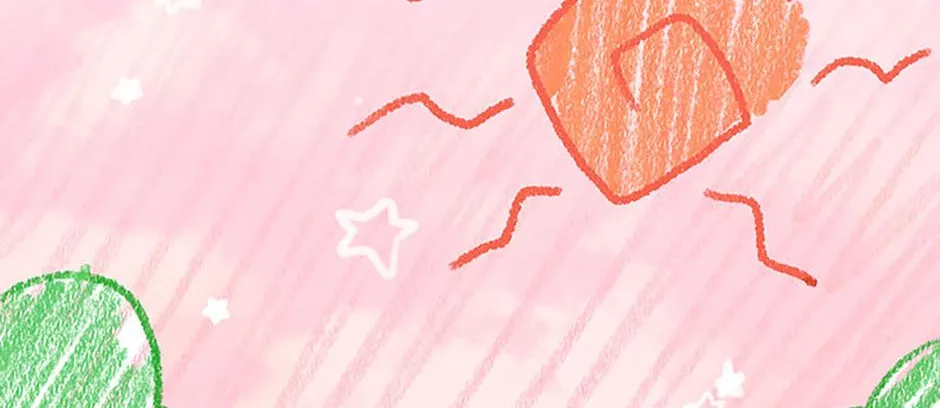 Read Hello! Veterinarian! chapter 48 image 119 on Lezhin