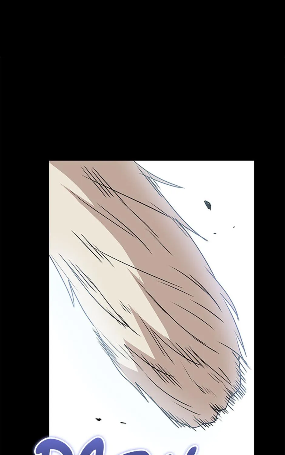 Read Hello! Veterinarian! chapter 48 image 122 on Lezhin