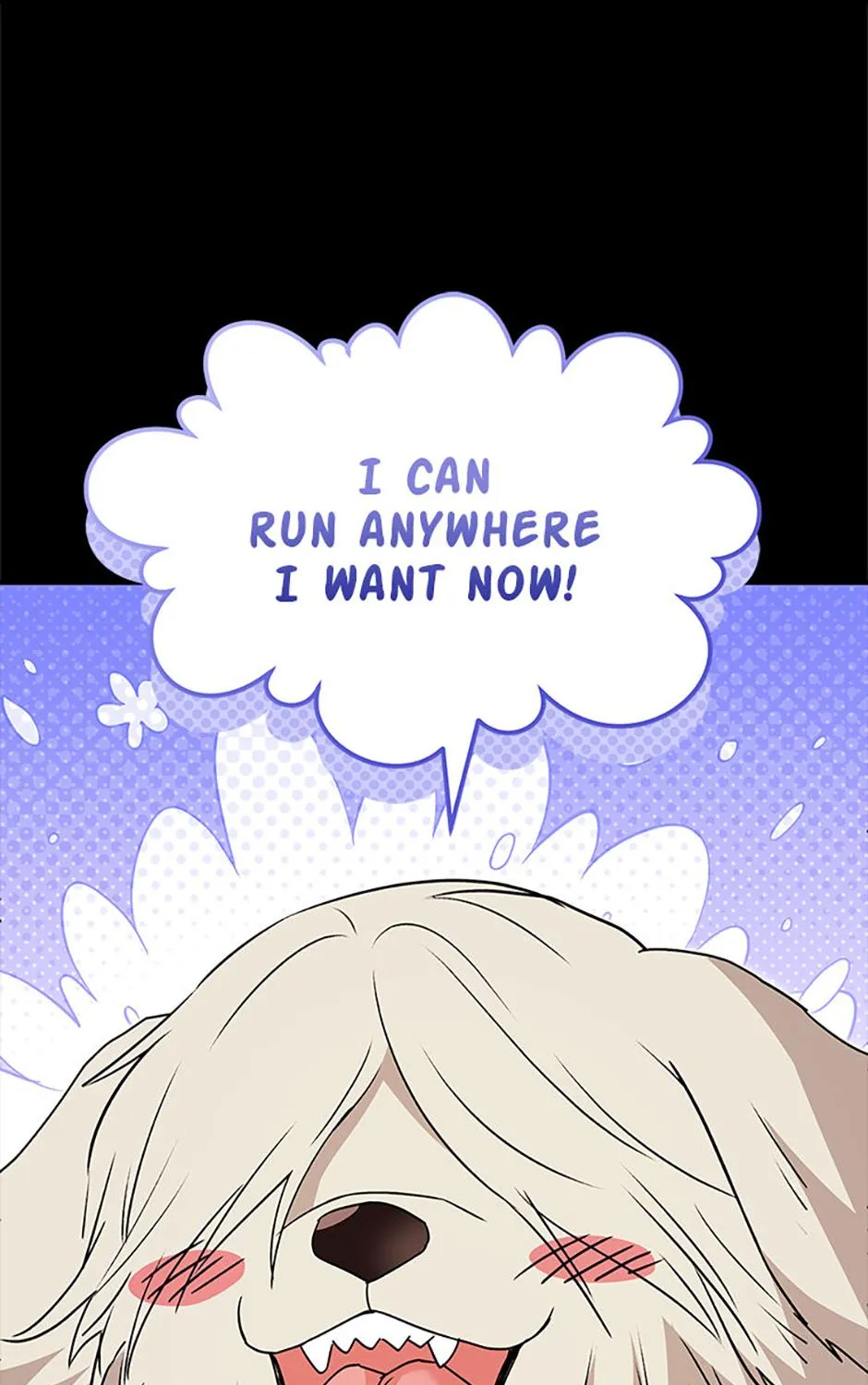 Read Hello! Veterinarian! chapter 48 image 124 on Lezhin