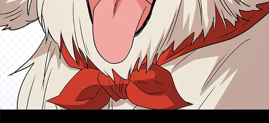 Read Hello! Veterinarian! chapter 48 image 125 on Lezhin