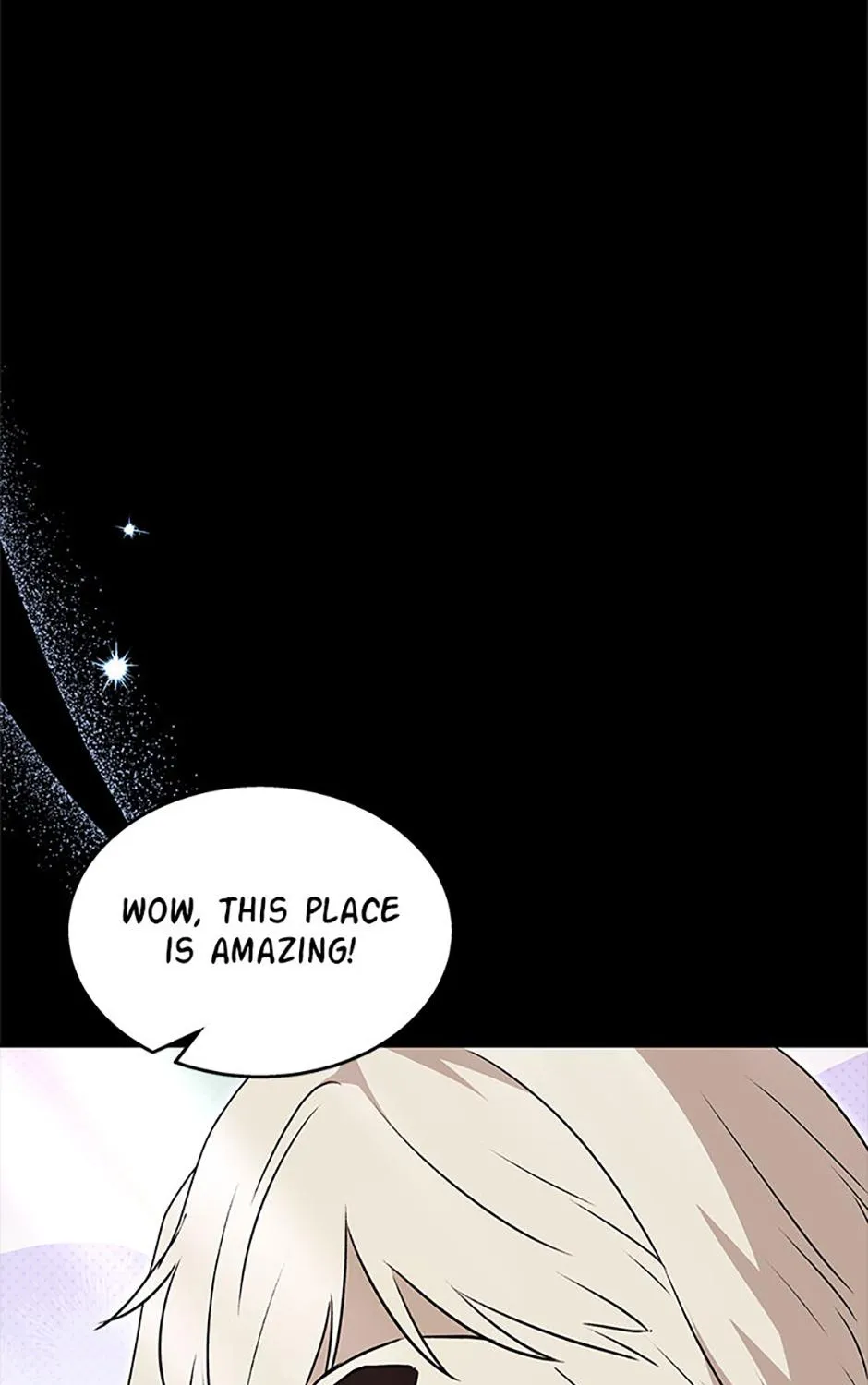 Read Hello! Veterinarian! chapter 48 image 126 on Lezhin