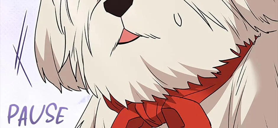 Read Hello! Veterinarian! chapter 48 image 127 on Lezhin