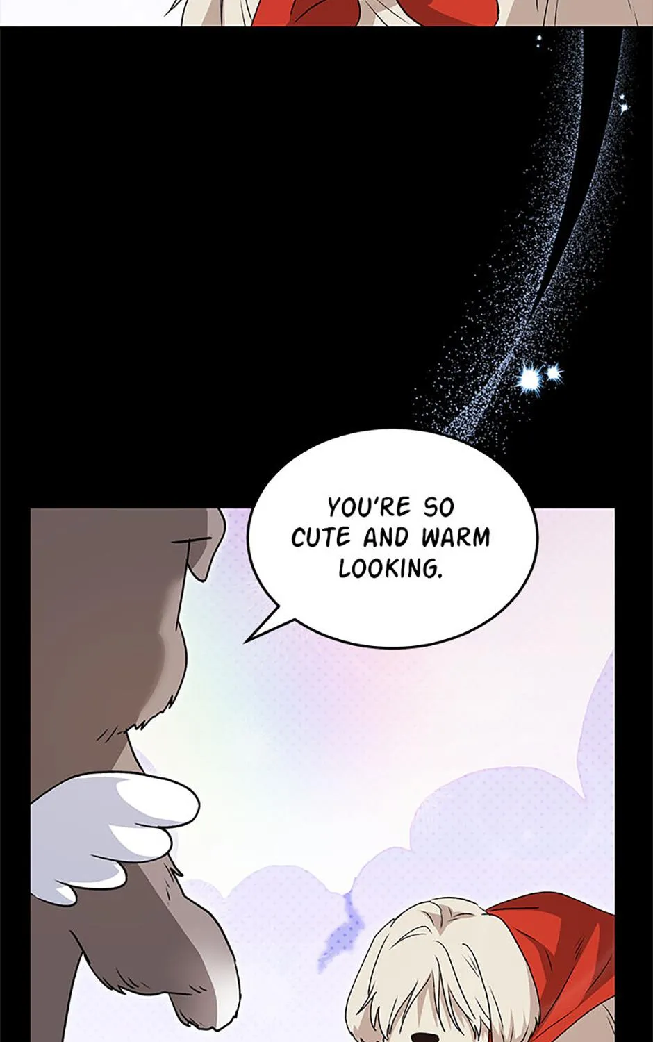 Read Hello! Veterinarian! chapter 48 image 128 on Lezhin