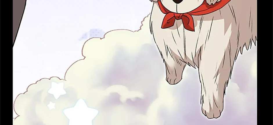 Read Hello! Veterinarian! chapter 48 image 129 on Lezhin