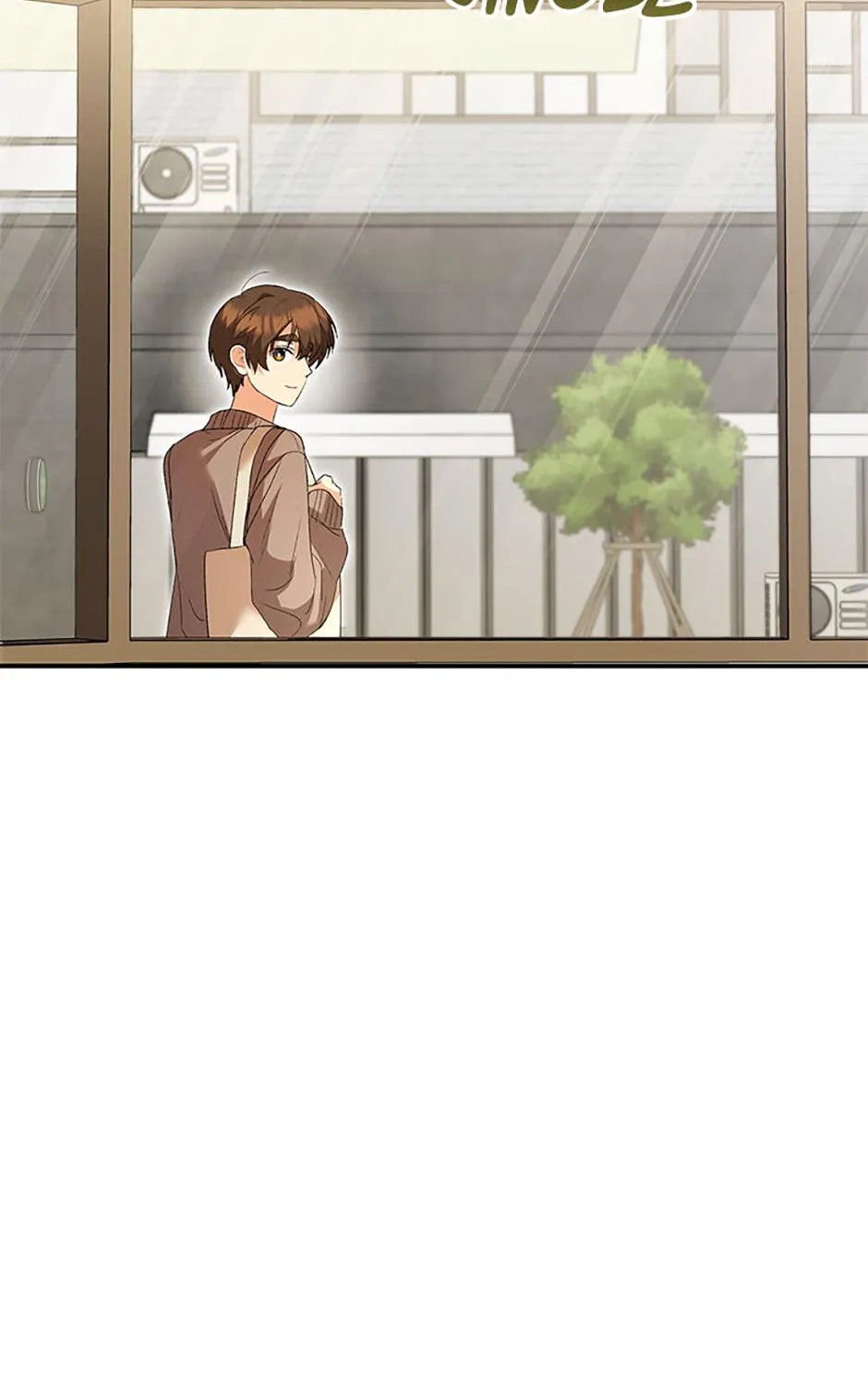 Read Hello! Veterinarian! chapter 48 image 13 on Lezhin