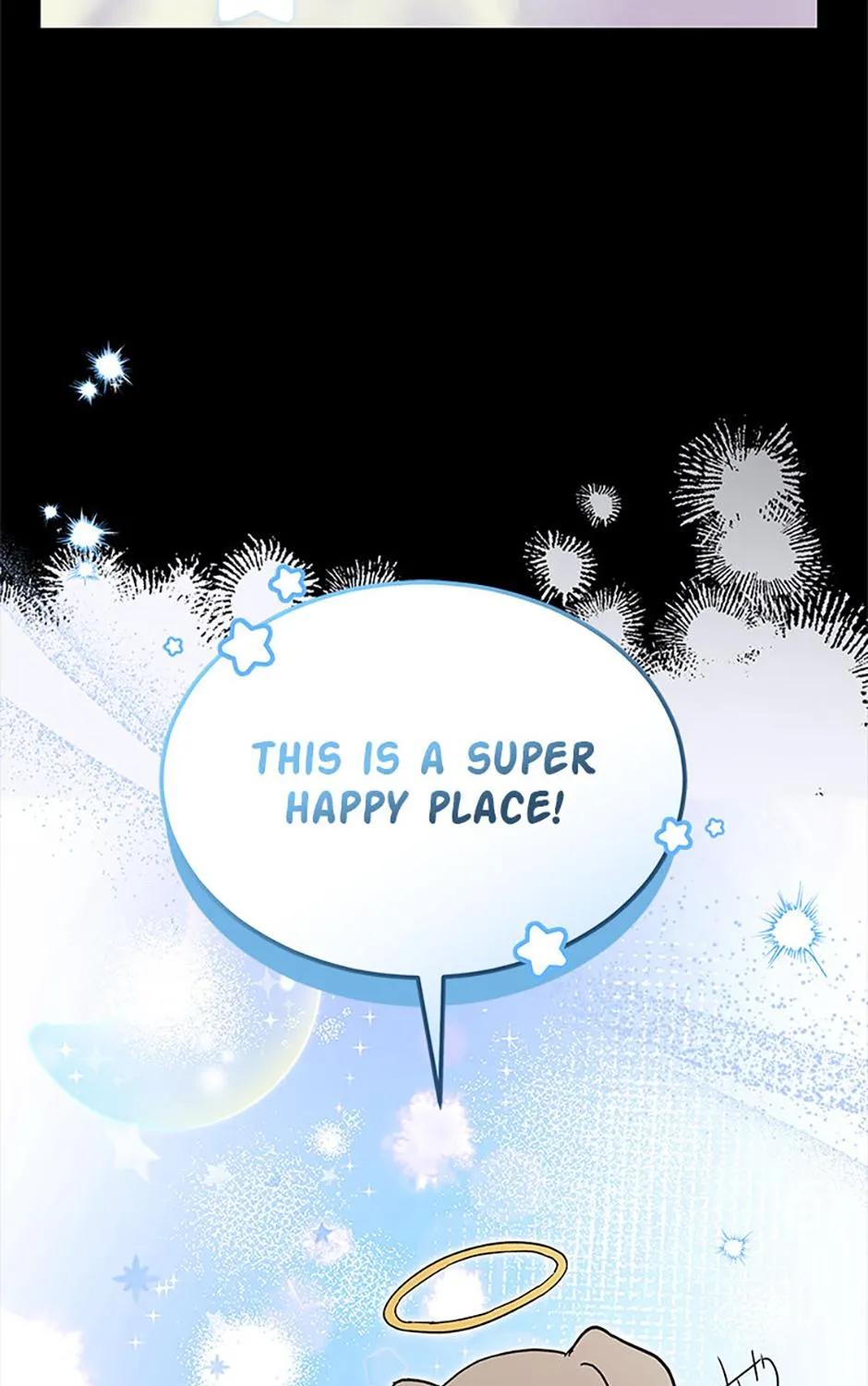 Read Hello! Veterinarian! chapter 48 image 130 on Lezhin