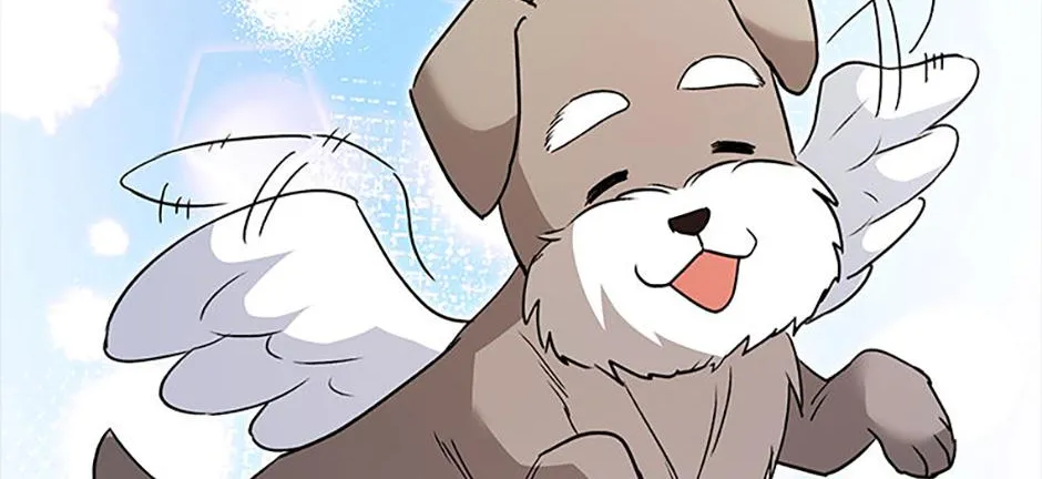Read Hello! Veterinarian! chapter 48 image 131 on Lezhin