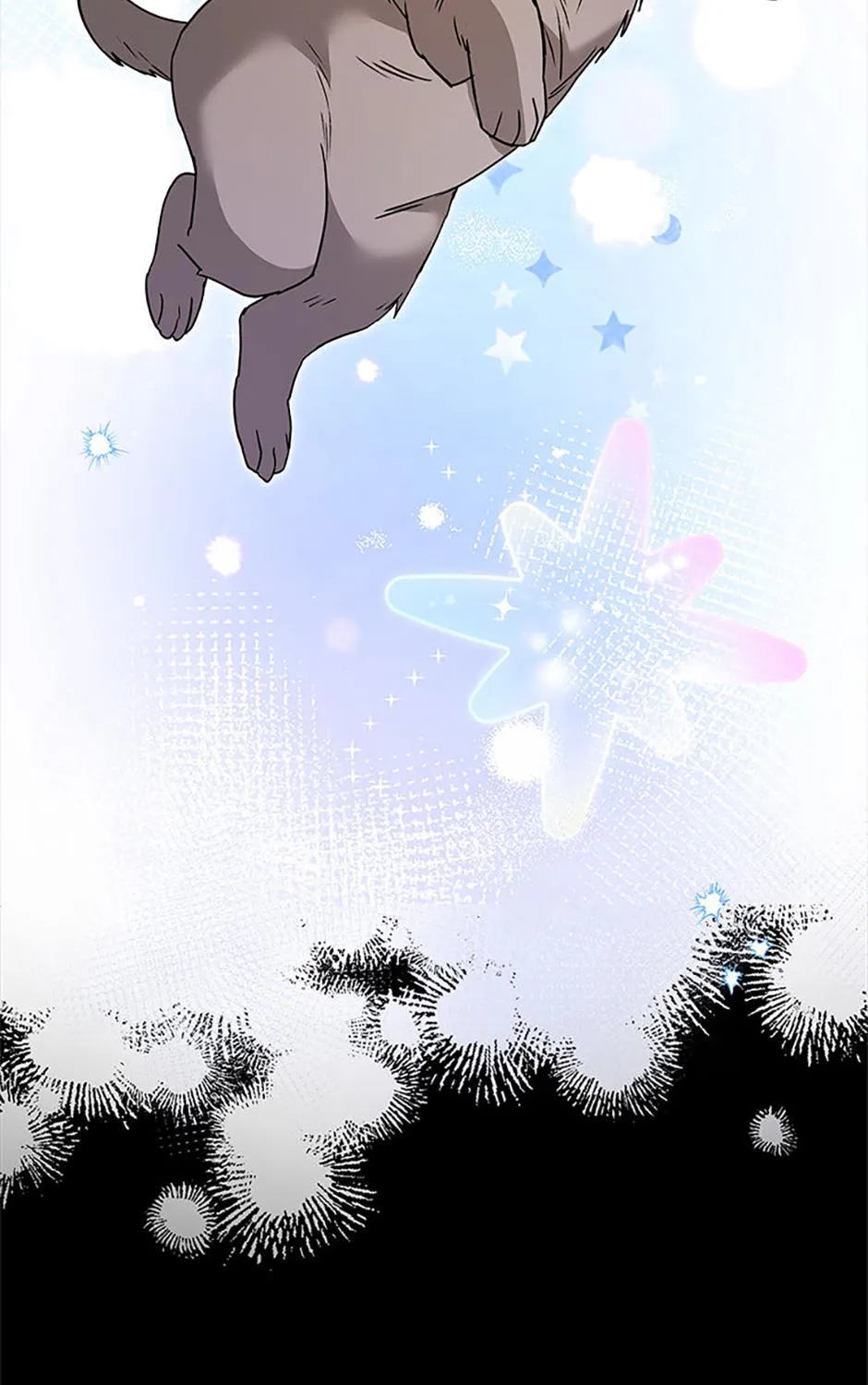 Read Hello! Veterinarian! chapter 48 image 132 on Lezhin