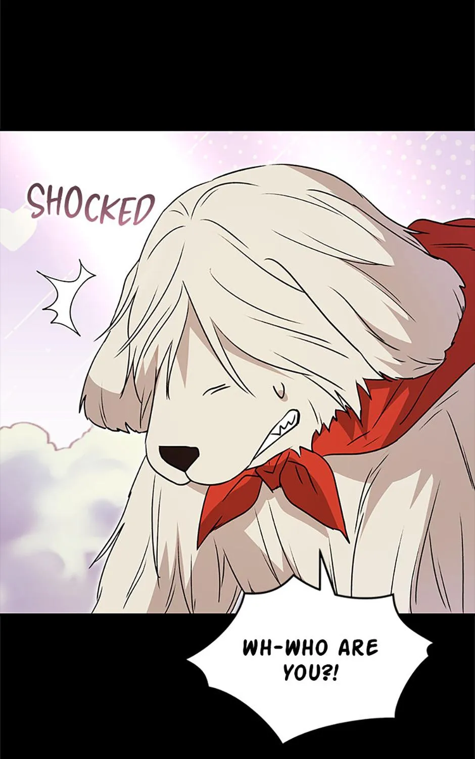 Read Hello! Veterinarian! chapter 48 image 134 on Lezhin