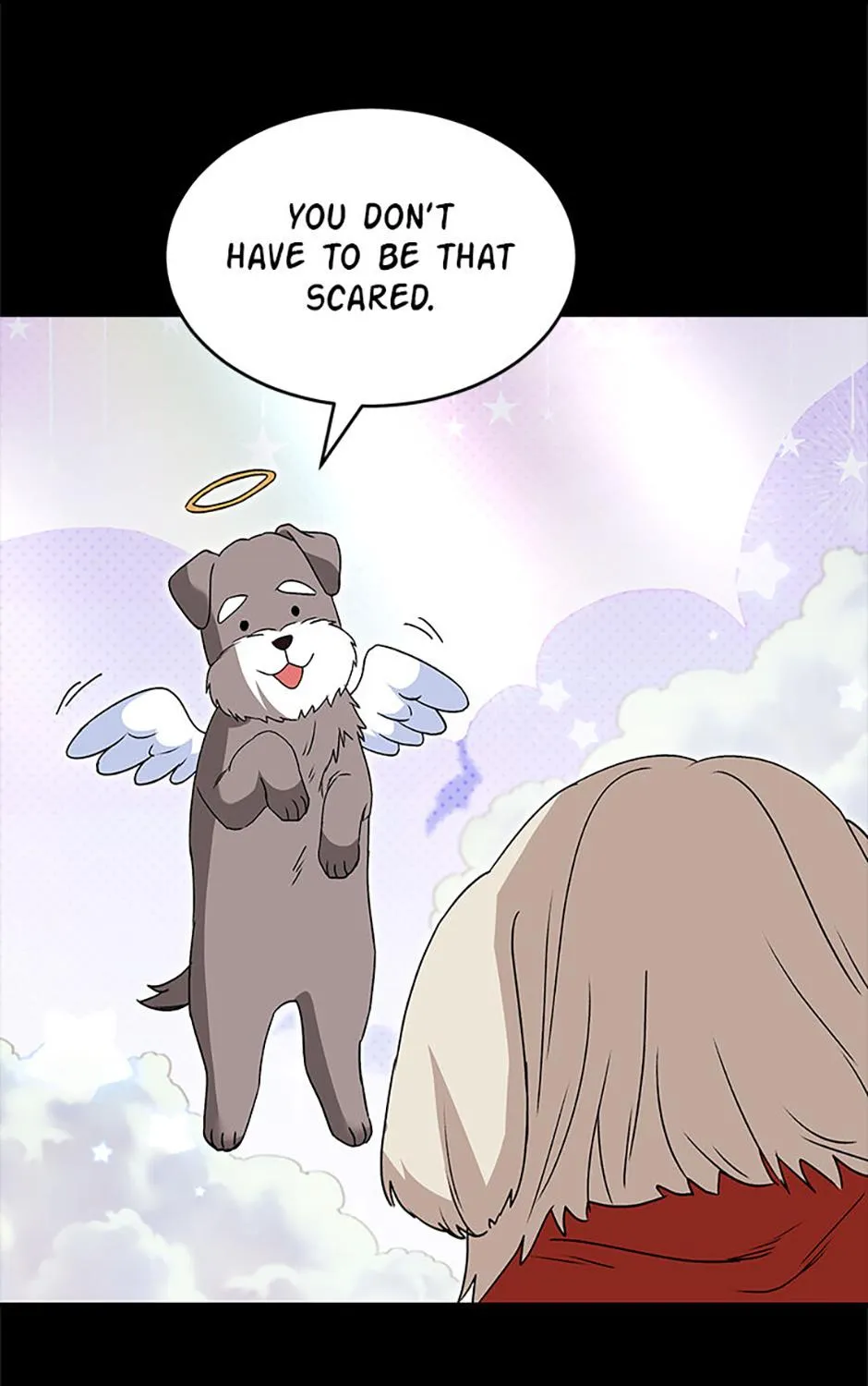 Read Hello! Veterinarian! chapter 48 image 136 on Lezhin
