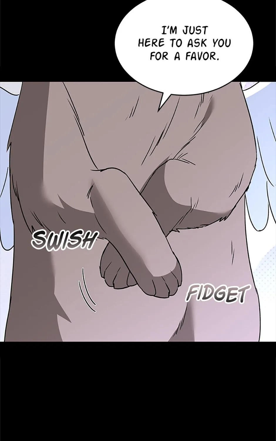 Read Hello! Veterinarian! chapter 48 image 138 on Lezhin