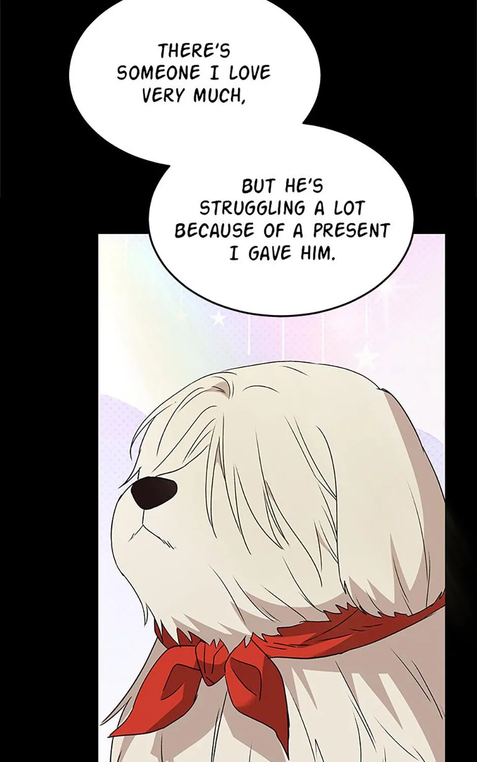Read Hello! Veterinarian! chapter 48 image 140 on Lezhin