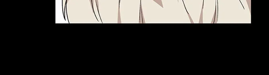 Read Hello! Veterinarian! chapter 48 image 141 on Lezhin