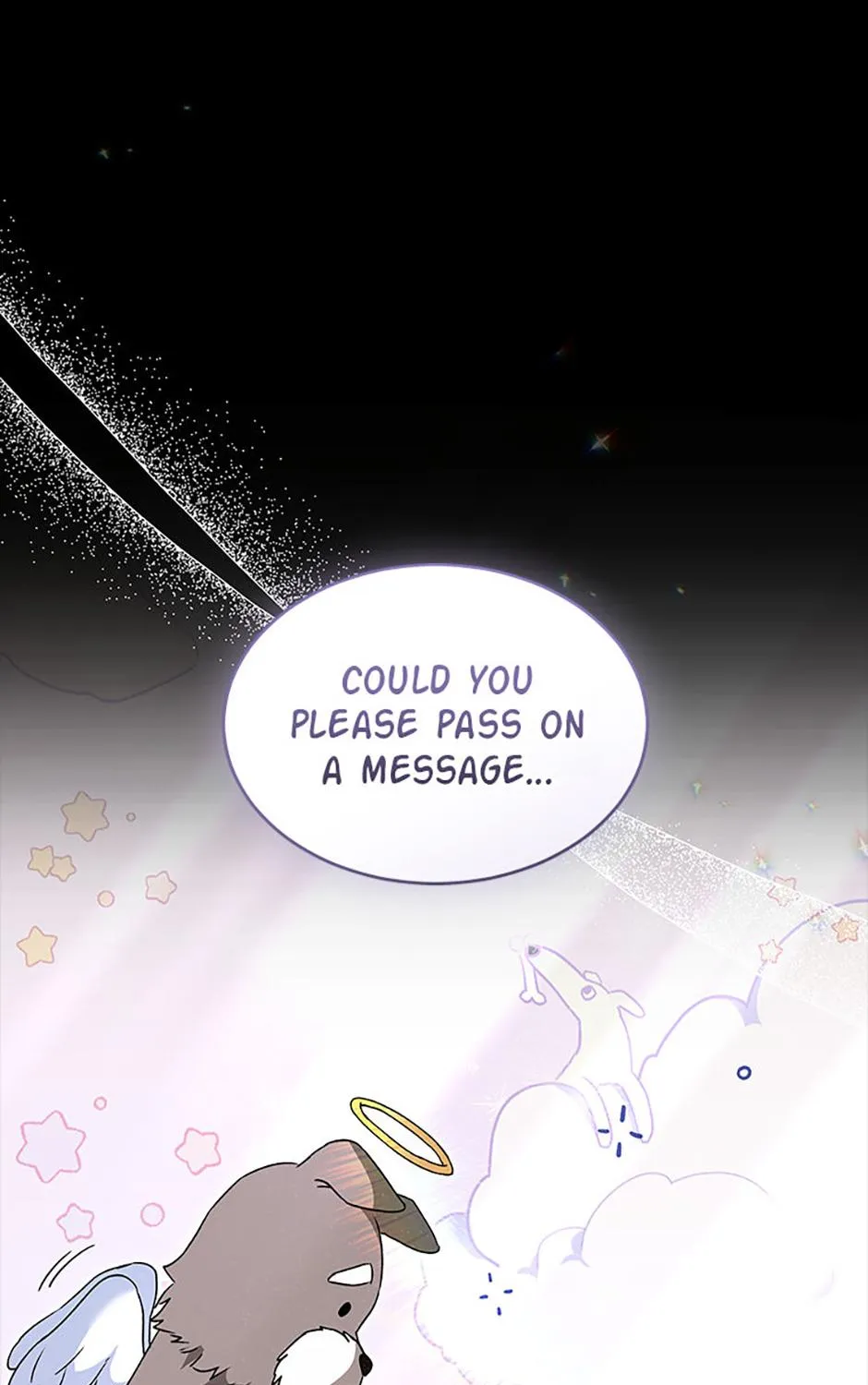 Read Hello! Veterinarian! chapter 48 image 142 on Lezhin