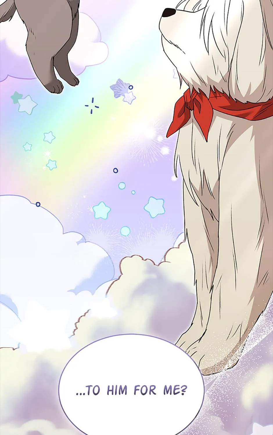 Read Hello! Veterinarian! chapter 48 image 144 on Lezhin