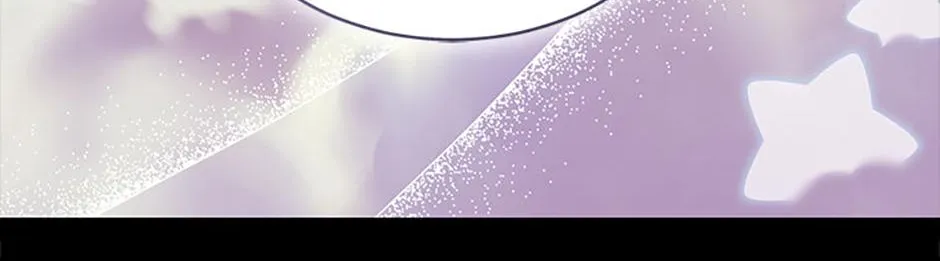 Read Hello! Veterinarian! chapter 48 image 145 on Lezhin