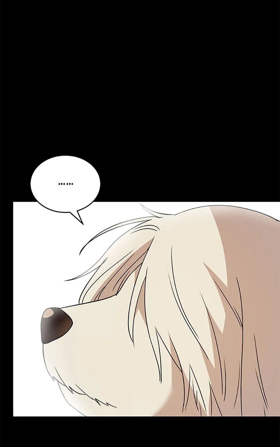 Read Hello! Veterinarian! chapter 48 image 146 on Lezhin