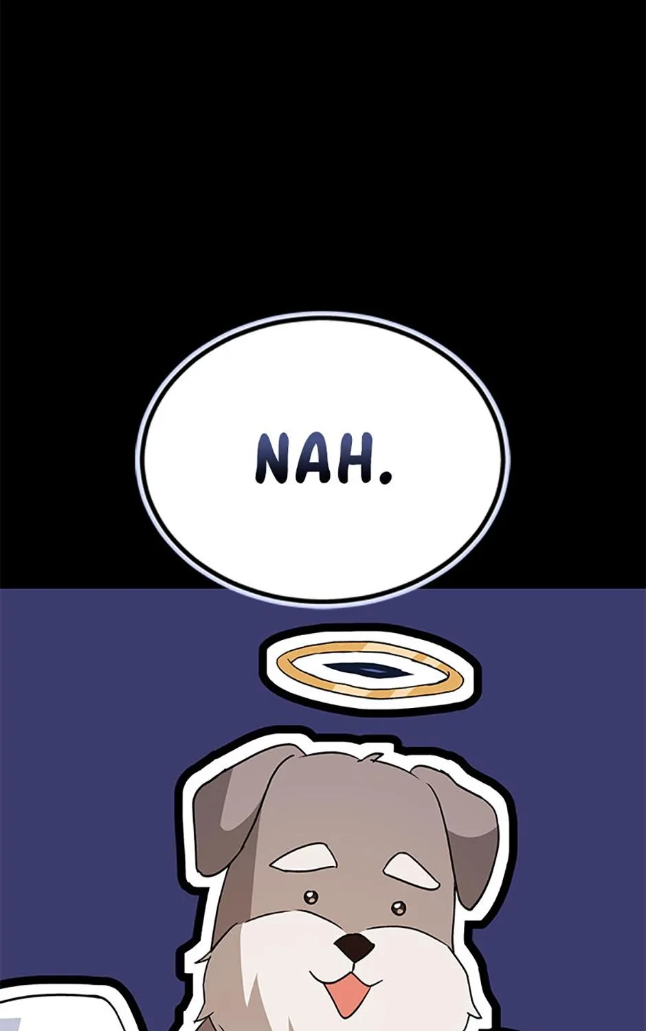 Read Hello! Veterinarian! chapter 48 image 148 on Lezhin