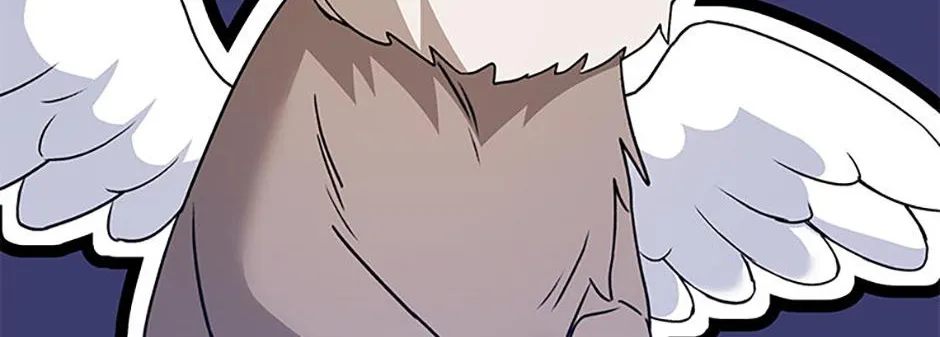 Read Hello! Veterinarian! chapter 48 image 149 on Lezhin