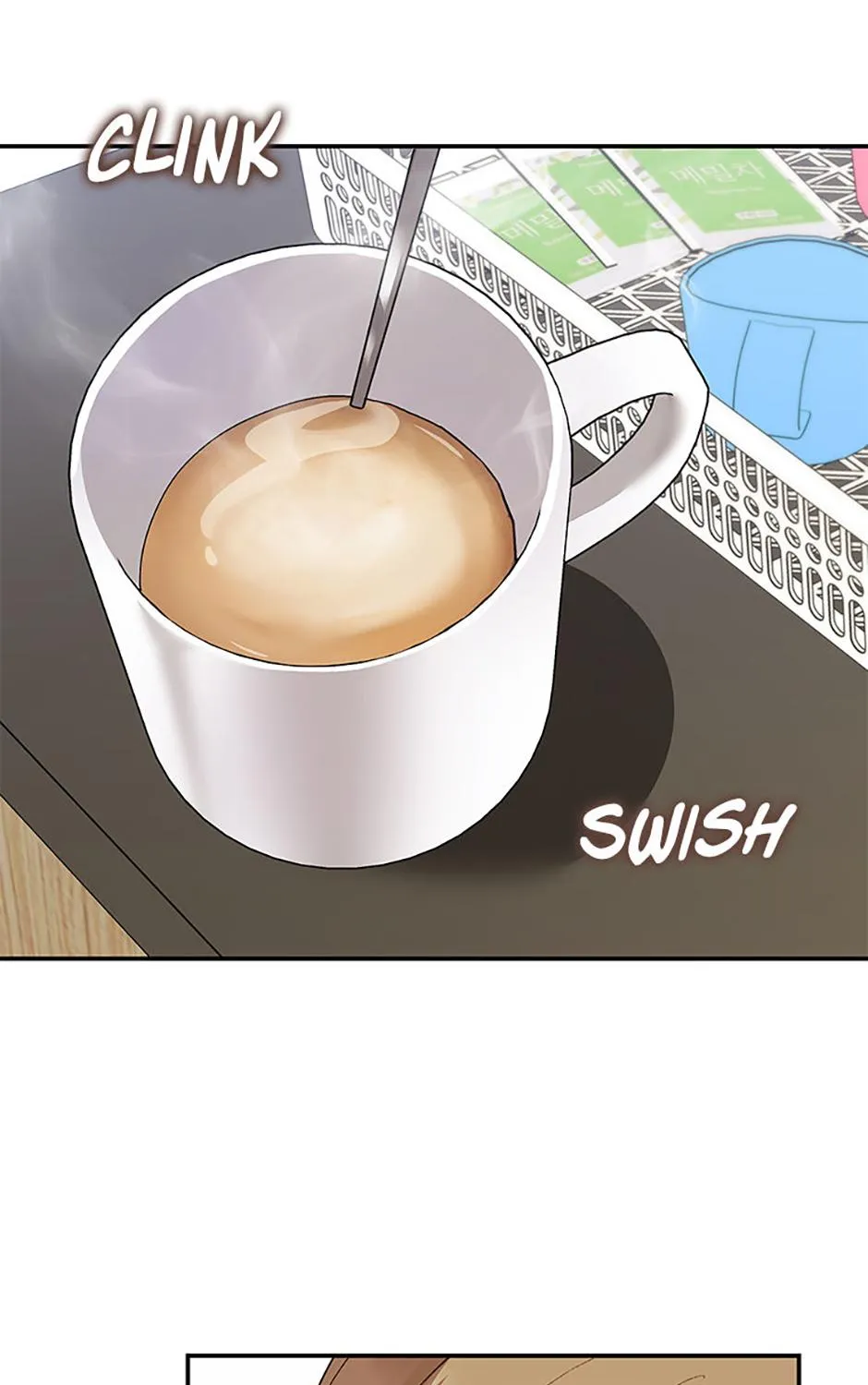 Read Hello! Veterinarian! chapter 48 image 15 on Lezhin