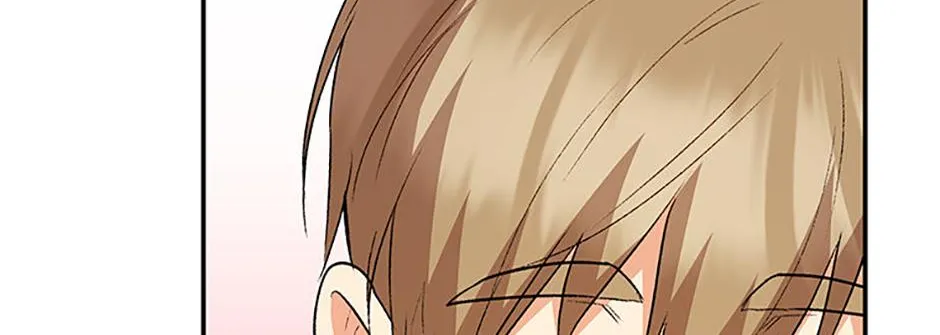 Read Hello! Veterinarian! chapter 48 image 16 on Lezhin