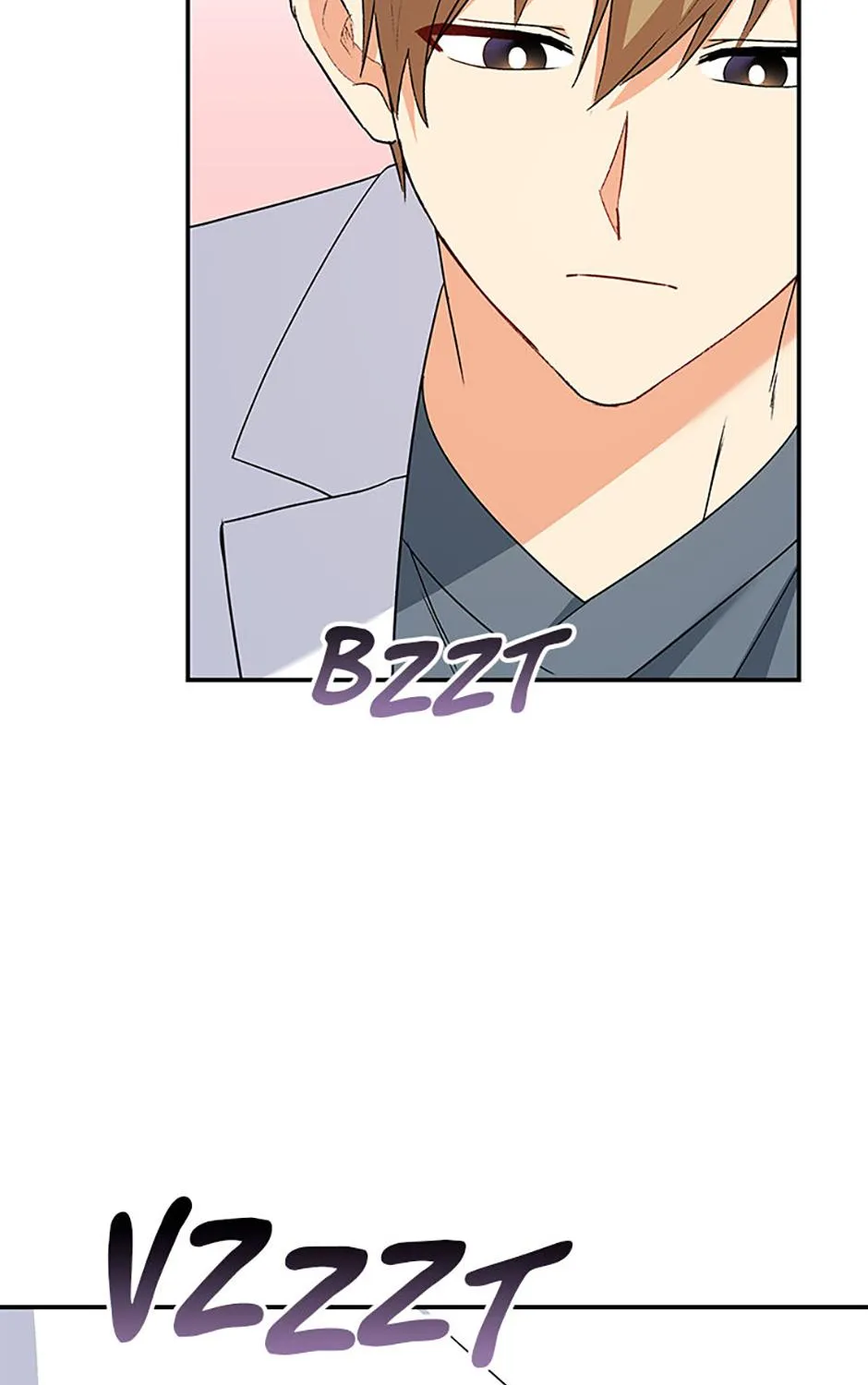 Read Hello! Veterinarian! chapter 48 image 17 on Lezhin