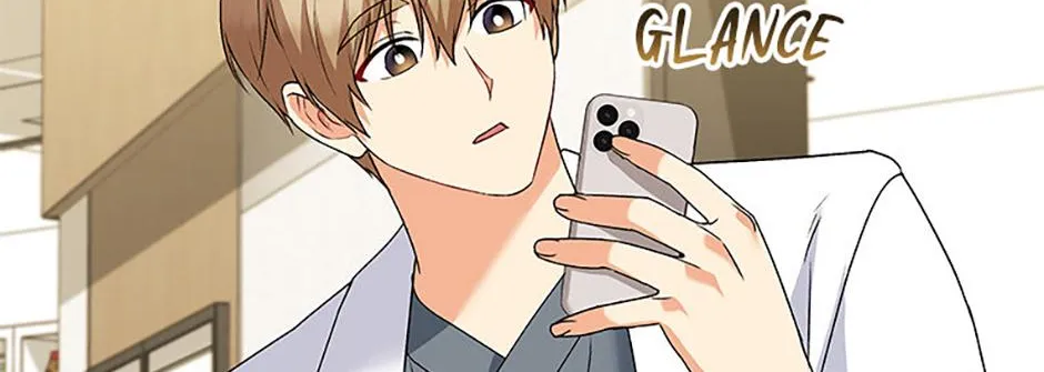 Read Hello! Veterinarian! chapter 48 image 20 on Lezhin