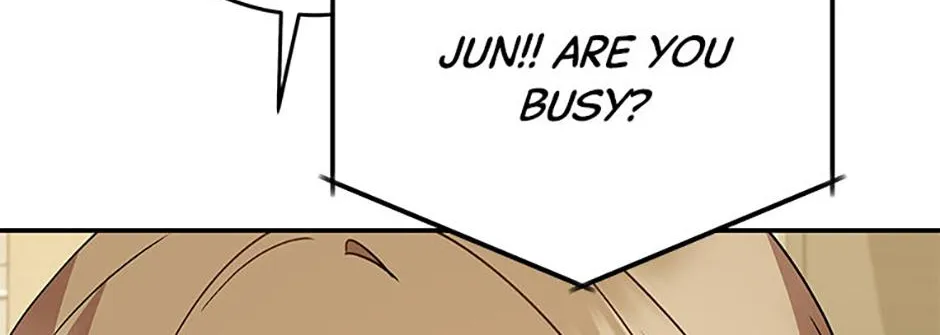 Read Hello! Veterinarian! chapter 48 image 22 on Lezhin