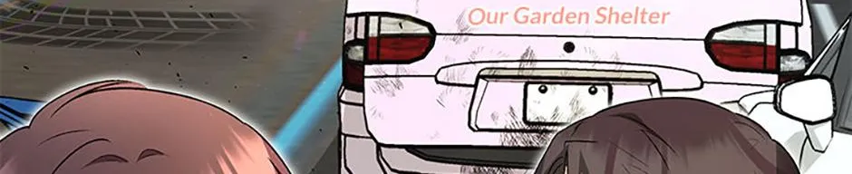 Read Hello! Veterinarian! chapter 48 image 28 on Lezhin