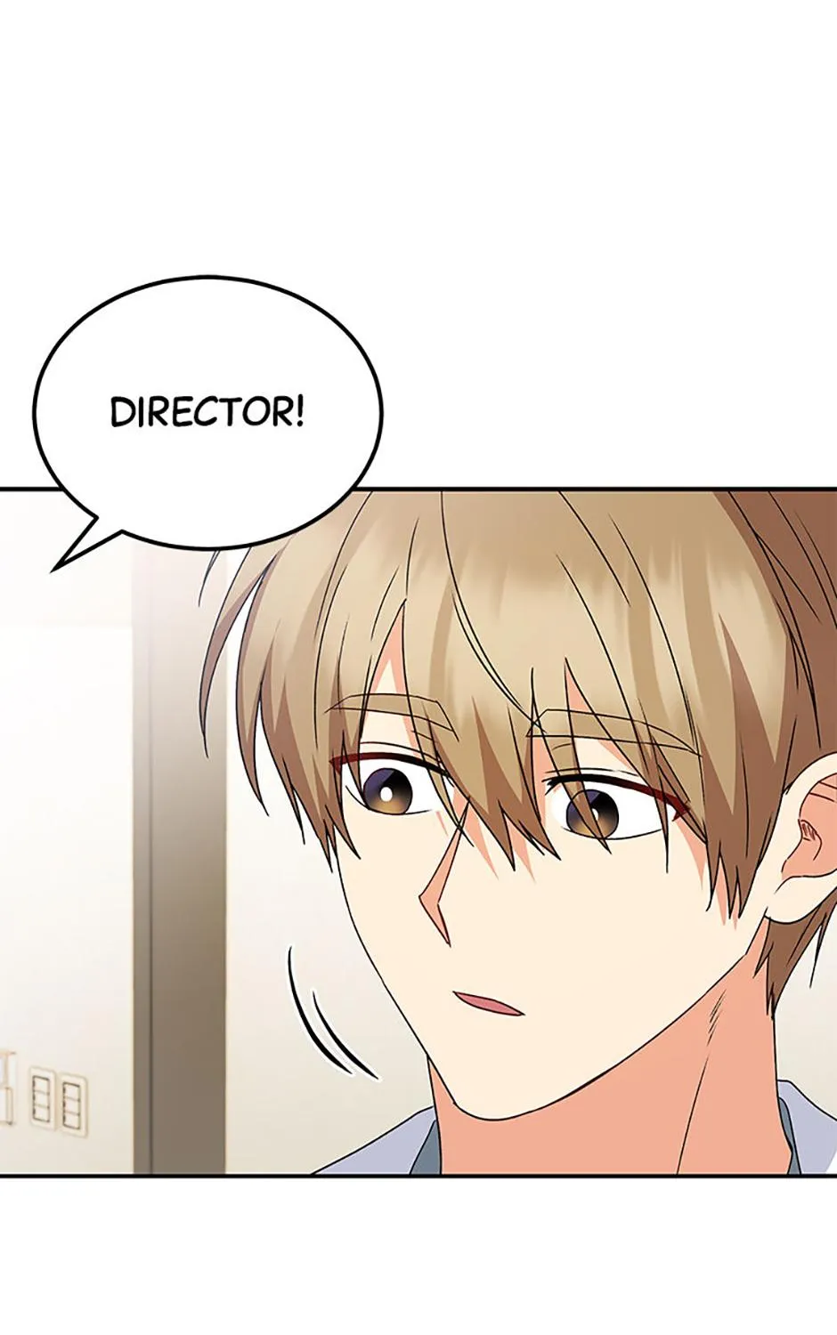 Read Hello! Veterinarian! chapter 48 image 3 on Lezhin