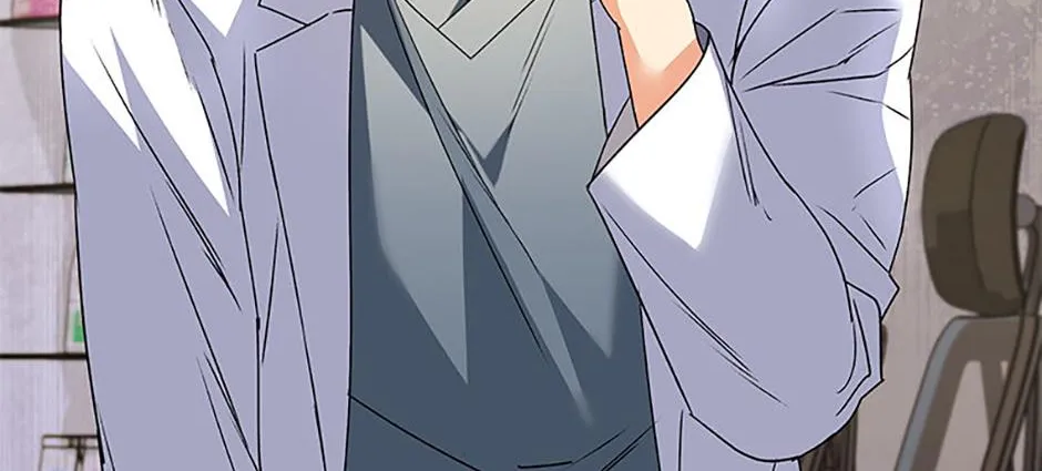 Read Hello! Veterinarian! chapter 48 image 37 on Lezhin