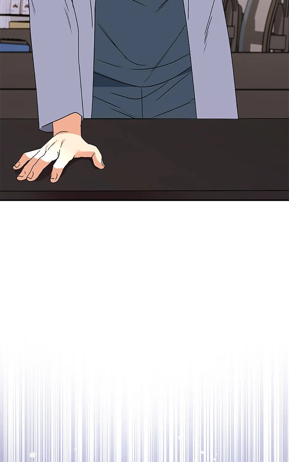 Read Hello! Veterinarian! chapter 48 image 38 on Lezhin
