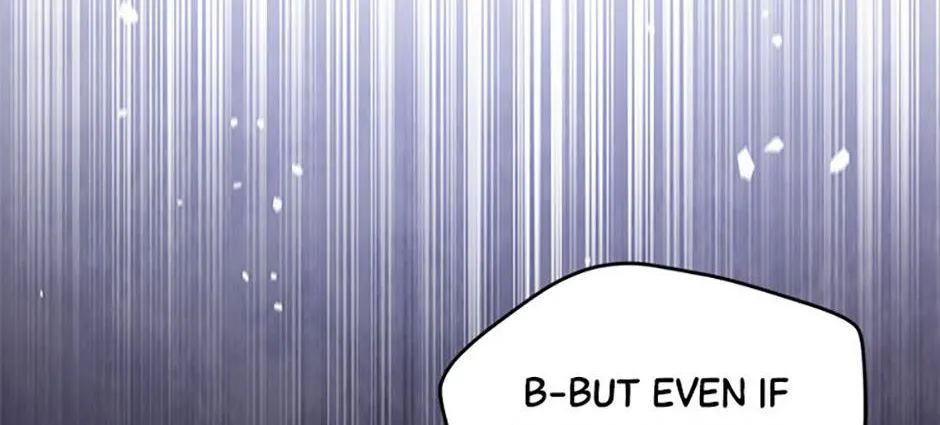 Read Hello! Veterinarian! chapter 48 image 39 on Lezhin