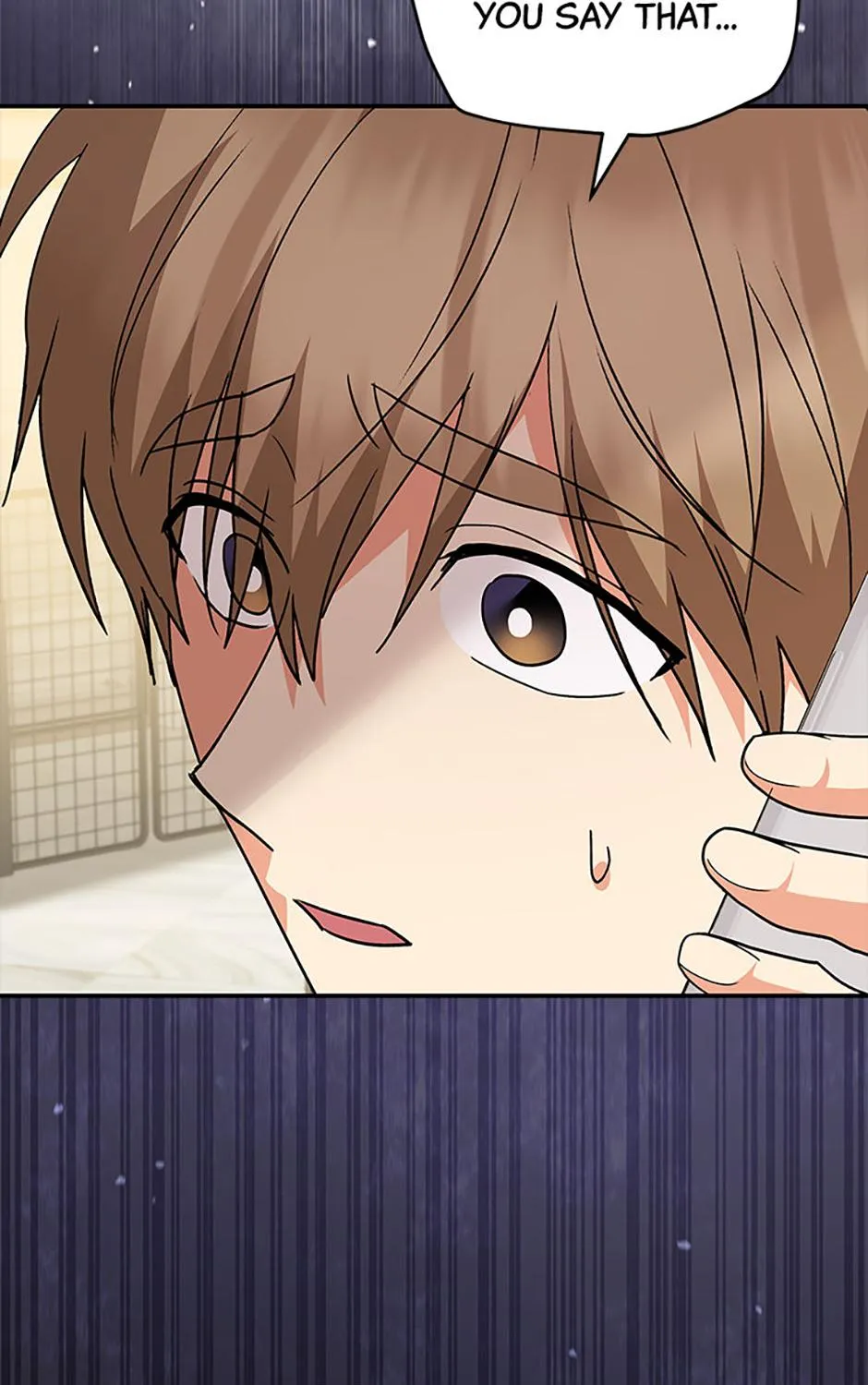 Read Hello! Veterinarian! chapter 48 image 40 on Lezhin
