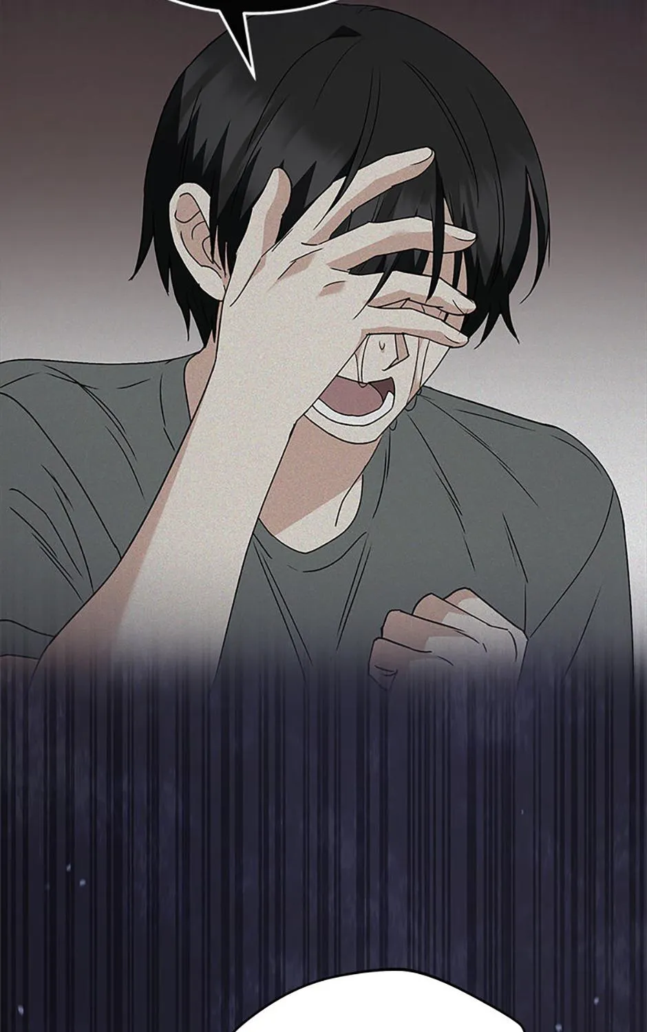 Read Hello! Veterinarian! chapter 48 image 42 on Lezhin
