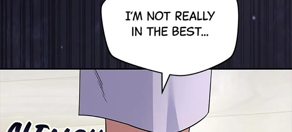 Read Hello! Veterinarian! chapter 48 image 43 on Lezhin