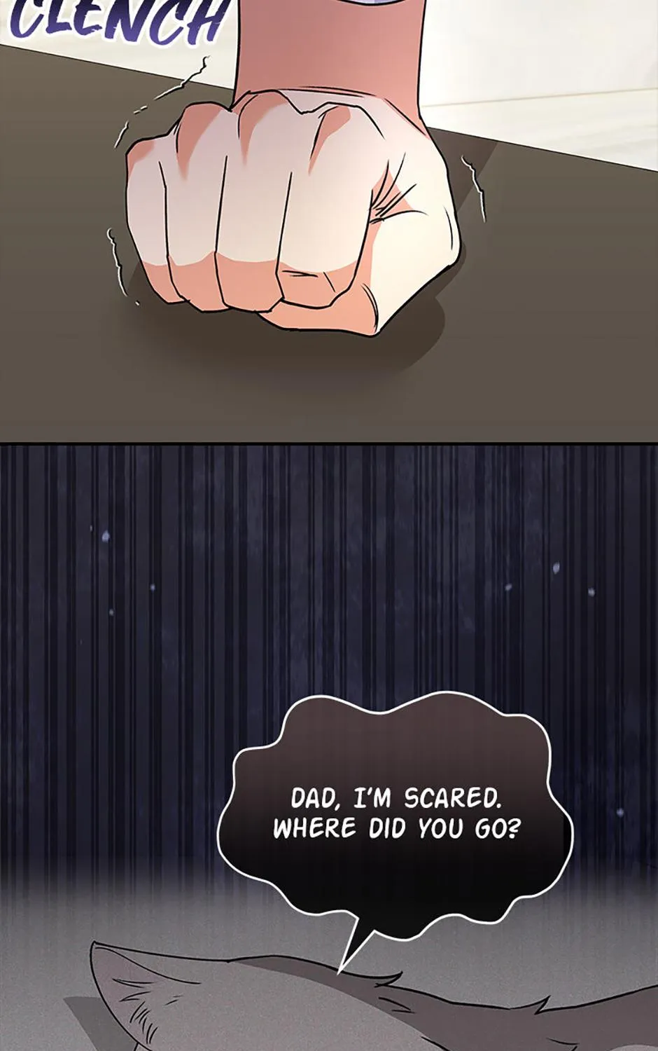Read Hello! Veterinarian! chapter 48 image 44 on Lezhin