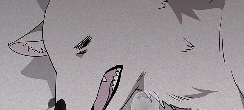 Read Hello! Veterinarian! chapter 48 image 45 on Lezhin