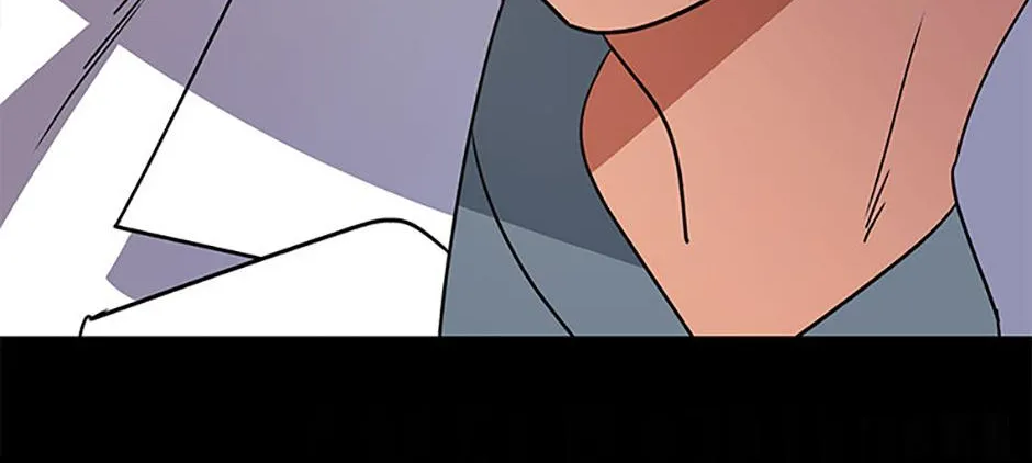 Read Hello! Veterinarian! chapter 48 image 47 on Lezhin